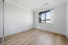 10 Corymbia Way, Harrisdale, WA 6112-Image