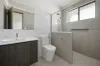 10 Corymbia Way, Harrisdale, WA 6112-Image