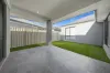 10 Corymbia Way, Harrisdale, WA 6112-Image
