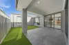 10 Corymbia Way, Harrisdale, WA 6112-Image