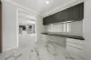 10 Corymbia Way, Harrisdale, WA 6112-Image