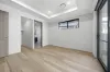 10 Corymbia Way, Harrisdale, WA 6112-Image
