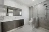 10 Corymbia Way, Harrisdale, WA 6112-Image