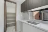 10 Corymbia Way, Harrisdale, WA 6112-Image