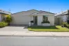 10 Cosin Street, Piara Waters, WA 6112
