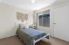 10 Cosin Street, Piara Waters, WA 6112-Image