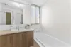 10 Cosin Street, Piara Waters, WA 6112-Image