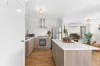 10 Cosin Street, Piara Waters, WA 6112-Image