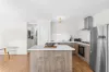 10 Cosin Street, Piara Waters, WA 6112-Image