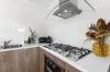 10 Cosin Street, Piara Waters, WA 6112-Image