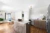 10 Cosin Street, Piara Waters, WA 6112-Image