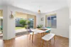 10 Cosin Street, Piara Waters, WA 6112-Image