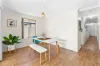 10 Cosin Street, Piara Waters, WA 6112-Image
