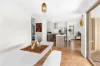 10 Cosin Street, Piara Waters, WA 6112-Image