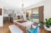 10 Cosin Street, Piara Waters, WA 6112-Image