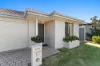 10 Cosin Street, Piara Waters, WA 6112-Image