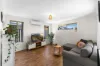 10 Cosin Street, Piara Waters, WA 6112-Image