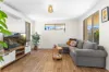 10 Cosin Street, Piara Waters, WA 6112-Image