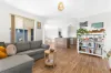 10 Cosin Street, Piara Waters, WA 6112-Image