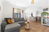 10 Cosin Street, Piara Waters, WA 6112-Image