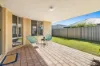 10 Cosin Street, Piara Waters, WA 6112-Image