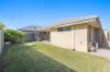 10 Cosin Street, Piara Waters, WA 6112-Image