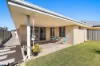 10 Cosin Street, Piara Waters, WA 6112-Image