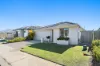 10 Cosin Street, Piara Waters, WA 6112-Image