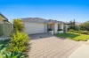 10 Cosin Street, Piara Waters, WA 6112-Image