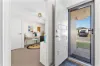 10 Cosin Street, Piara Waters, WA 6112-Image