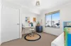 10 Cosin Street, Piara Waters, WA 6112-Image