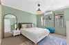 10 Cosin Street, Piara Waters, WA 6112-Image