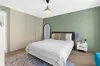 10 Cosin Street, Piara Waters, WA 6112-Image