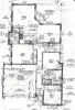 10 Cosin Street, Piara Waters, WA 6112-Floorplan
