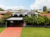 10 Cosmic Street, Robertson, Qld 4109