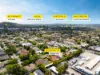 10 Cosmic Street, Robertson, Qld 4109-Image