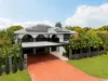 10 Cosmic Street, Robertson, Qld 4109-Image