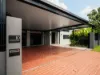 10 Cosmic Street, Robertson, Qld 4109-Image