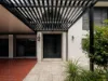 10 Cosmic Street, Robertson, Qld 4109-Image