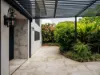 10 Cosmic Street, Robertson, Qld 4109-Image