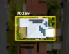 10 Cosmic Street, Robertson, Qld 4109-Image
