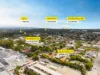10 Cosmic Street, Robertson, Qld 4109-Image