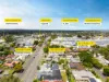 10 Cosmic Street, Robertson, Qld 4109-Image