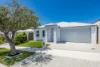 10 Costate Road, Jindalee, WA 6036