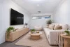 10 Costate Road, Jindalee, WA 6036-Image