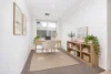 10 Costate Road, Jindalee, WA 6036-Image