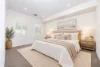 10 Costate Road, Jindalee, WA 6036-Image