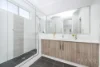 10 Costate Road, Jindalee, WA 6036-Image