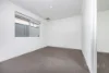 10 Costate Road, Jindalee, WA 6036-Image