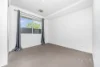 10 Costate Road, Jindalee, WA 6036-Image